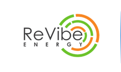 ReVibe Energy��˾ (ReVibe Energy AB)����
